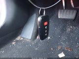 TOYOTA COROLLA HYBRID LE JTDEBRBE9LJ014524 photo