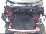 Chevrolet Sonic Ltz Auto 1G1JE6SBXE4225896 снимка