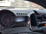 Chevrolet Sonic Ltz Auto 1G1JE6SBXE4225896 снимка