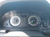HONDA ODYSSEY EX 5FNRL5H47EB066704 снимка