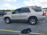 TOYOTA 4RUNNER SR5 V6 JTEZU14R460071166 снимка