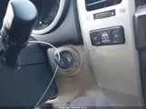 TOYOTA 4RUNNER SR5 V6 JTEZU14R460071166 снимка