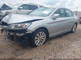HONDA ACCORD EX-L 1HGCR2F84FA060038 снимка