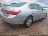 HONDA ACCORD EX-L 1HGCR2F84FA060038 снимка
