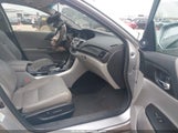 HONDA ACCORD EX-L 1HGCR2F84FA060038 снимка