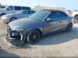 AUDI A3 2.0T PREMIUM WAU78LFFXH1019999 снимка