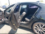 ACURA TLX V6 TECH 19UUB2F51FA014827 снимка