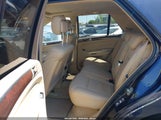 MERCEDES-BENZ ML 350 BLUETEC 4MATIC 4JGBB2FB7BA685002 снимка