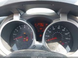 NISSAN JUKE SL JN8AF5MV6CT115425 снимка