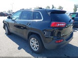 JEEP CHEROKEE LATITUDE 4X4 1C4PJMCB3HW605381 снимка