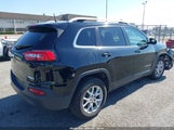 JEEP CHEROKEE LATITUDE 4X4 1C4PJMCB3HW605381 снимка