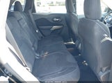 JEEP CHEROKEE LATITUDE 4X4 1C4PJMCB3HW605381 снимка