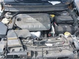 JEEP CHEROKEE LIMITED 1C4PJLDBXFW670735 снимка