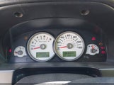 FORD ESCAPE LIMITED 1FMCU04167KB90000 снимка