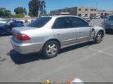 HONDA ACCORD EX 1HGCG5654XA118924 photo