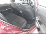 SUBARU IMPREZA 2.0I SPORT PREMIUM JF1GPAS60G8229958 снимка