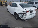 LEXUS IS 300 JTHBA1D28K5099436 снимка