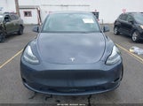 Tesla Model Y Awd/Long Range Dual Motor All-Wheel Drive 7SAYGDEE4PF806349 снимка