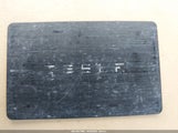 Tesla Model Y Awd/Long Range Dual Motor All-Wheel Drive 7SAYGDEE4PF806349 photo