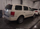 CHRYSLER ASPEN LIMITED 1A8HW58N98F113431 снимка