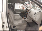 CHRYSLER ASPEN LIMITED 1A8HW58N98F113431 снимка
