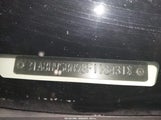 CHRYSLER ASPEN LIMITED 1A8HW58N98F113431 снимка