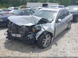 INFINITI G37 JOURNEY JN1CV6AP6CM620395 photo