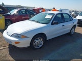 CHEVROLET CAVALIER 1G1JC5245W7301333 снимка