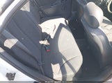 CHEVROLET CAVALIER 1G1JC5245W7301333 снимка
