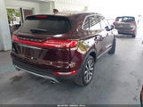 LINCOLN MKC RESERVE 5LMCJ3C94KUL50192 снимка