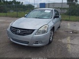 NISSAN ALTIMA 2.5 1N4AL2AP3AN487868 снимка