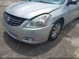 NISSAN ALTIMA 2.5 1N4AL2AP3AN487868 снимка