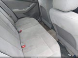 NISSAN ALTIMA 2.5 1N4AL2AP3AN487868 снимка