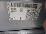 NISSAN ALTIMA 2.5 1N4AL2AP3AN487868 снимка
