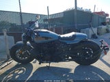HARLEY-DAVIDSON RH1250 S 1HD1ZC41XRB309408 снимка