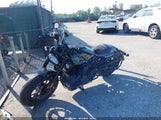 HARLEY-DAVIDSON RH1250 S 1HD1ZC41XRB309408 снимка