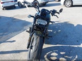 HARLEY-DAVIDSON RH1250 S 1HD1ZC41XRB309408 снимка