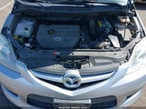 MAZDA MAZDA5 SPORT JM1CR293690328130 снимка