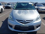 MAZDA MAZDA5 SPORT JM1CR293690328130 снимка