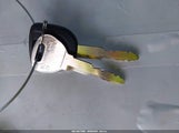 MAZDA MAZDA5 SPORT JM1CR293690328130 снимка