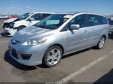 MAZDA MAZDA5 SPORT JM1CR293690328130 снимка