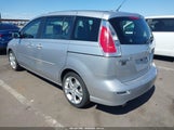 MAZDA MAZDA5 SPORT JM1CR293690328130 снимка