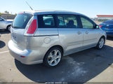 MAZDA MAZDA5 SPORT JM1CR293690328130 снимка