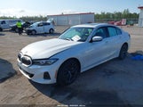 BMW 3 SERIES 330I 3MW69CW05S8F31807 fotografie