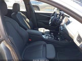 BMW 228 GRAN COUPE I XDRIVE WBA73AK07R7R45957 photo