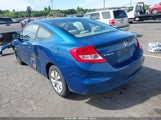 Honda Civic Lx 2HGFG3B5XCH545396 снимка