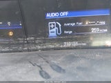 Honda Civic Lx 2HGFG3B5XCH545396 снимка