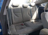 Honda Civic Lx 2HGFG3B5XCH545396 снимка