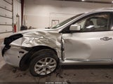 NISSAN ROGUE SV JN8AS5MV2BW252693 снимка