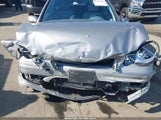 MERCEDES-BENZ C 230 SPORT WDBRF52H76A867404 photo